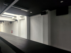 Craig Road (D2), Retail #438682771